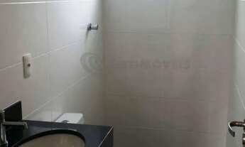 Imagem 7: Venda Cobertura Santa Rosa Belo Horizonte