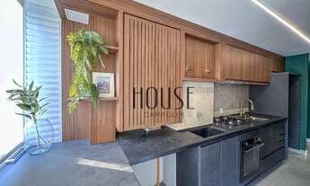 Imagem 2: Apartamento à venda em condomínio fechado em Sorocaba | 63m² em Natural Park Sorocaba