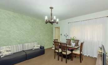 Imagem 4: Casa para venda em Pompeia com 4 quartos , 150m²