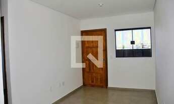 Imagem: Apartamento à Venda - Freguesia do Ó