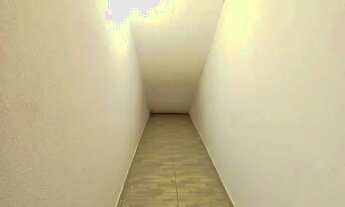 Imagem 4: Loja / Salão / Ponto Comercial para aluguel, Centro - Limeira/SP