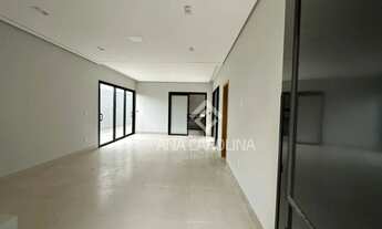 Imagem 3: Casa Moderna à Venda no Bairro Ibituruna