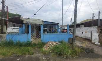 Imagem: Casa em Camaquã