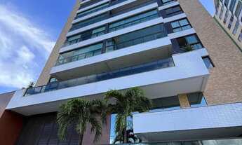 Imagem: CD Ravello Residence