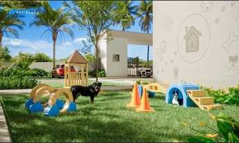 Imagem 7: Smart Tower Mosaico - Planalto / Parque Mosaico