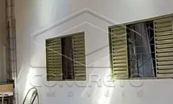 Imagem 2: Residência com 03 dormitórios - Octávio Rasi