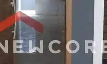 Imagem 3: Sobrado em Rua Maestro Alfredo Beviláqua - Jardim Três Marias - São Paulo/SP