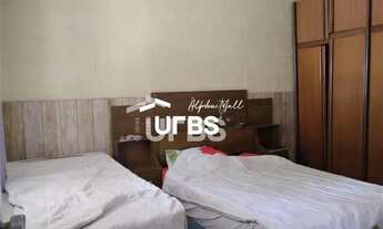 Imagem 4: Casa Térrea de Esquina no Jardim da Luz