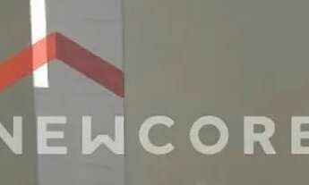 Imagem 6: Sobrado em Rua Murilo Mendes - Loteamento Villa Branca - Jacareí/SP