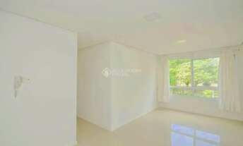 Imagem: Imóvel para aluguel possui 60 metros quadrados