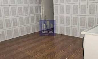 Imagem 5: Oportunidade para Renda Imóvel Com 03 Casas