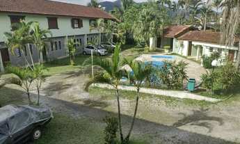 Imagem 5: Casa de condomínio em Rua da Saudade - Centro - Bertioga/SP