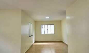 Imagem 3: Bacelar Imóveis vende casa duplex no Cidade jardim II, 5 quartos