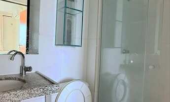 Imagem 6: Apartamento Planalto Ininga