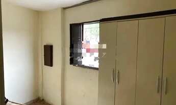 Imagem 5: Casa Vila Rezende - Piracicaba