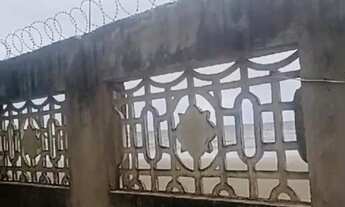 Imagem 3: Casa Beira mar do Janga