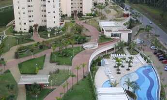 Imagem 3: APARTAMENTO - TAMBORÉ - SP