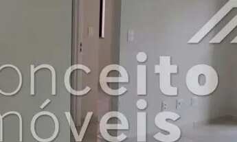 Imagem: Condomínio Vittace - Jardim Carvalho