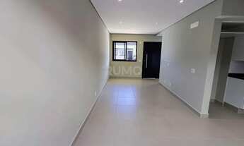 Imagem 6: Casa - Parque Taquaral - Campinas