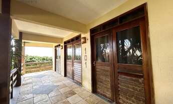 Imagem: Venda de Apartamentos / Padrão na cidade