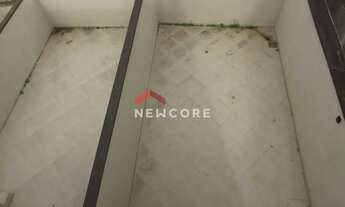 Imagem 6: Casa em Avenida General Teixeira Lott - Centro - Carapicuíba/SP