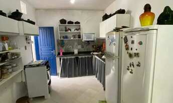 Imagem 7: CASA NO GETULIO VARGAS [218