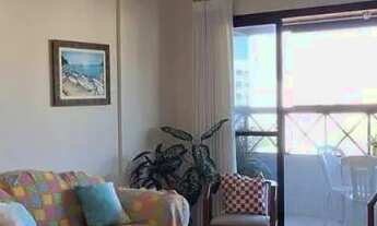 Imagem: Condomínio Adauto Nicolau - 191725 9399