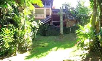 Imagem: Casa para alugar em Praia Do Pulso de 1300.00m²