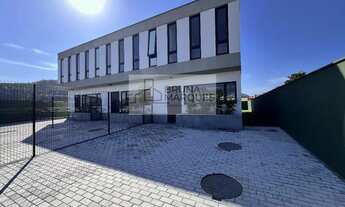 Imagem 2: ACEITA FINANCIAMENTO BANCÁRIO!