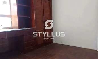 Imagem 4: Méier Apartamento com 3 dormitórios