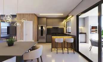 Imagem 7: SOBRADOS EM ITAPEMA, COM 03 DORMS E 02 VAGAS!!! Morretes