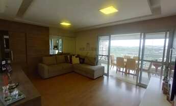 Imagem 2: Oportunidade - Apartamento - Jardim Esplanada - Condomínio Terraços Colinas - 3 Dormitório