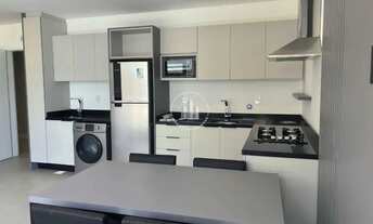 Imagem 5: Apartamento 1 Quarto 42m² - Estreito - EST