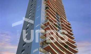 Imagem 4: Zyan Home - 3 suites - 3 vagas - 160 metros