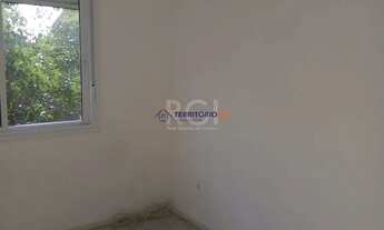 Imagem 7: Apartamento para Venda - 46.26m², 2 dormitórios, Cavalhada