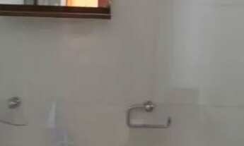 Imagem 5: Kitnet Gopoúva - Guarulhos