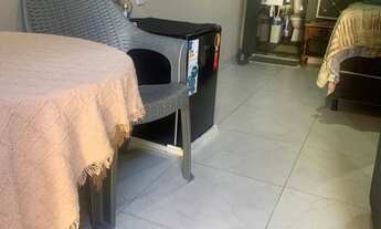 Imagem: Suíte mobiliada muito bem localizada somente