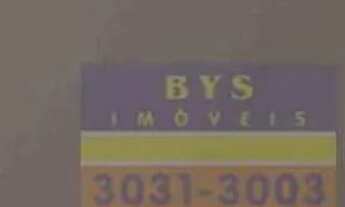 Imagem 2: PINHEIROS, OTIMA LOCALIZAÇÃO, FACILACESSO METRO PINHEIROS, 85M, TRES DORMITORIOS, UMA VAGA