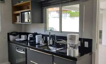 Imagem 6: Venda Casa com 3 dormitórios