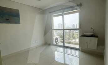 Imagem 7: Sala Comercial, Barra Funda - São Paulo