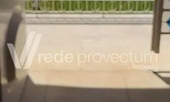 Imagem 5: Casa - Parque Alto Taquaral - Campinas