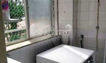 Imagem 5: Apartamento : / Residencial / Glória