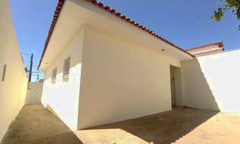 Imagem 7: Casa Para Aluguel NOVA MOGI MOGI MIRIM