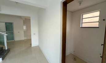 Imagem 7: Sobrado para venda com 150 metros quadrados com 3 quartos em Parque Suzano - Suzano - SP