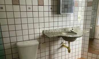 Imagem 5: Apartamento à venda Rua Adalberto Pajuaba, Sumarezinho - Ribeirão Preto