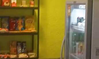 Imagem 4: COBERTURA MOBILIADA SAO MATEUS - OPORTUNIDADE