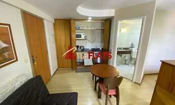 Imagem 4: Apartamento com ótimo preço no bairro Brooklin. Confira!