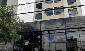 Imagem: Alugo Flat no Imperial Home Service