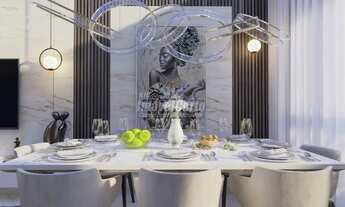 Imagem 3: Sobrados Lindíssimos, com condomínio no Umbará-Curitiba/PR