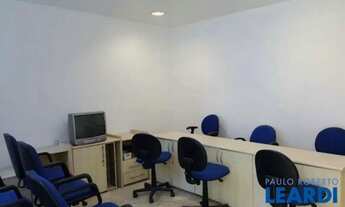 Imagem 7: COMERCIAL - SAÚDE - SP